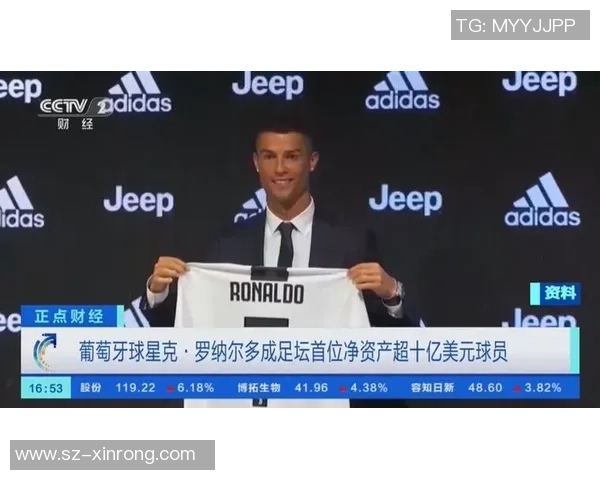 全球足球场十大球星排名揭晓 谁是当今足坛最强球员榜首