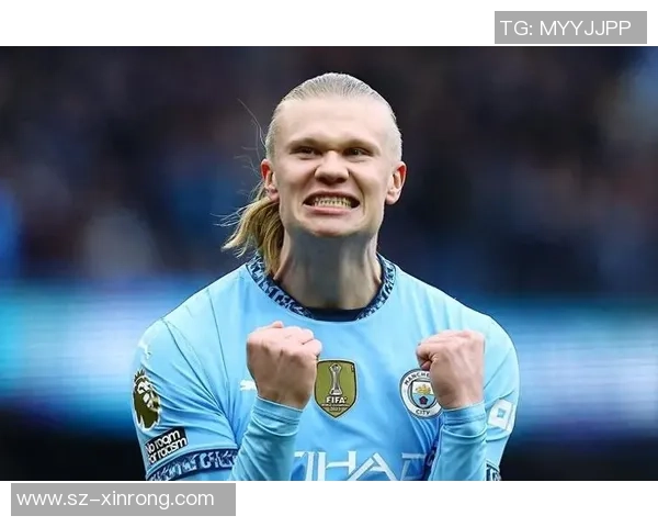 十号球星的魅力与传奇：探秘足球场上的背后故事与荣耀时刻