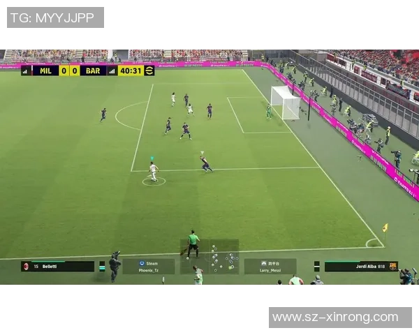 实况足球球星训练场位置揭秘与最佳训练方案解析