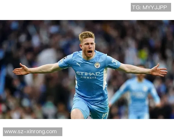 死神亲手带走的足球巨星 他离世背后的悲痛故事与传奇回忆