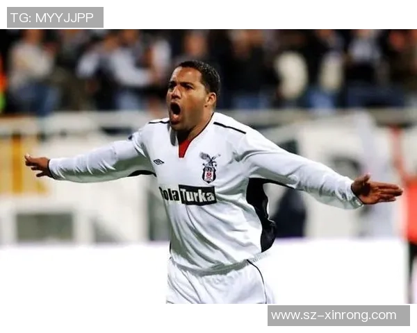 脏辫足球明星崛起，挑战世界足坛新高峰展示个人风采