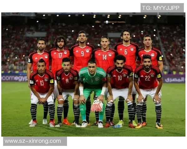 马兰足球球星背景揭秘及其国籍归属分析